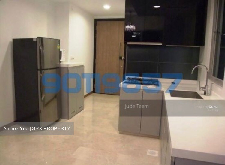 Zedge thumbnail photo